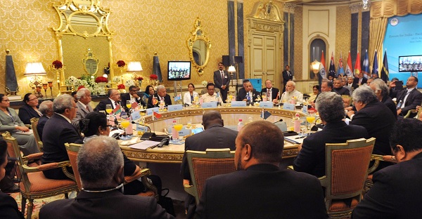 Prime-Minister-Shri-Narendra-Modi-chairing-the-round-table-meeting-of-the-FIPIC-Summit-2015-in-Jaipur.jpg