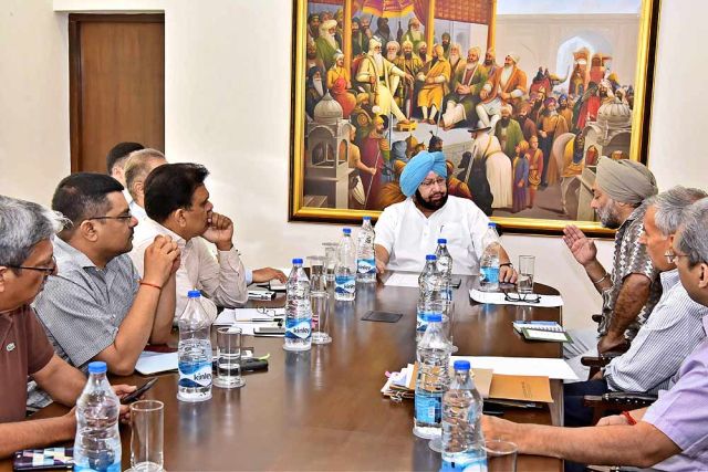 Punjab-ministers-alleged-involvement-in-CLU-scam-AAP-stages-walkout.jpg