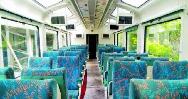 Railways-glass-top-coach-in-Kashmir-all-dressed-up-and-nowhere-to-go.jpg