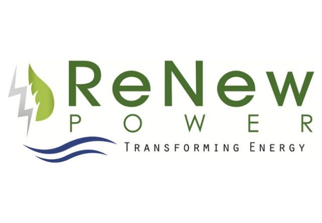ReNew-Power.jpg