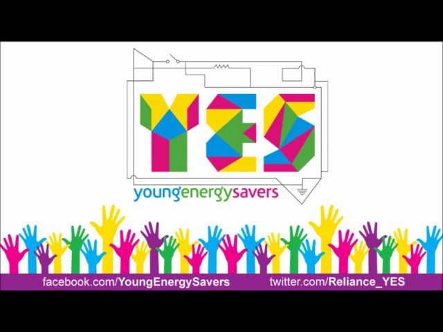 Reliance-Energys-Young-Energy-Saver-YES-programme.jpg