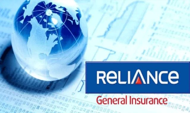 Life Insurance Plans & Policies | Reliance Nippon Life Insurance