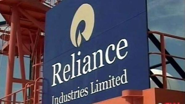 Reliance-Industrial-Infrastructure-Ltd-RIIL