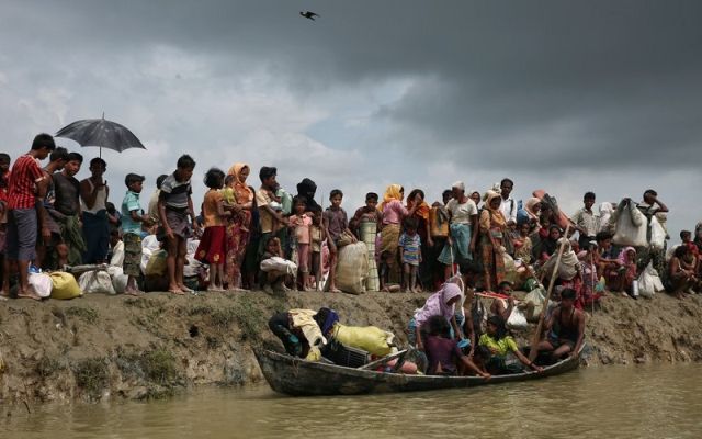 Rohingya-refugee-Rohingya-Muslims.jpg