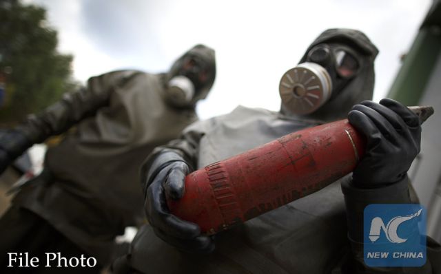 Russia-completes-chemical-weapons-destruction.jpg