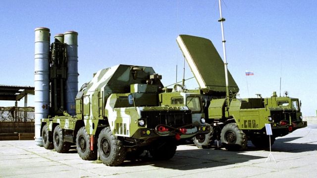 S-300-missile-systems.jpg
