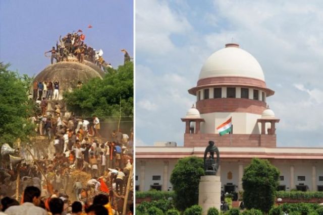 SC-urged-to-refer-Babri-dispute-to-Constitution-bench.jpg