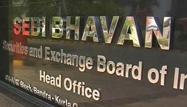 Securities and Exchange Board of India (SEBI)
