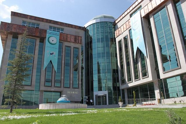 SESRIC-Headquarters-Ankara-Turkey.jpg