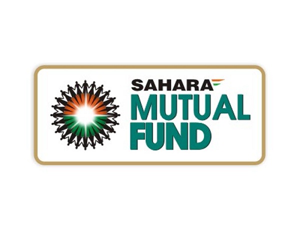 Sahara-Mutual-Fund.jpg