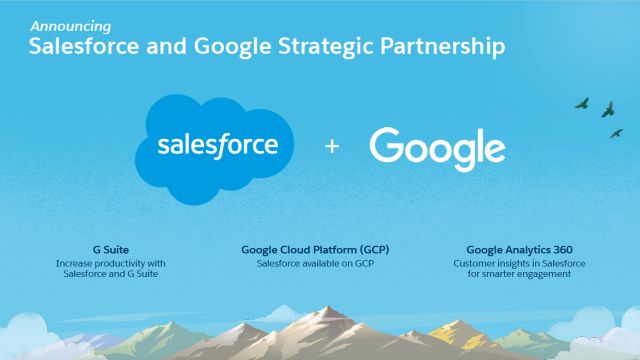 Salesforce-Google-announce-strategic-Cloud-partnership.jpg