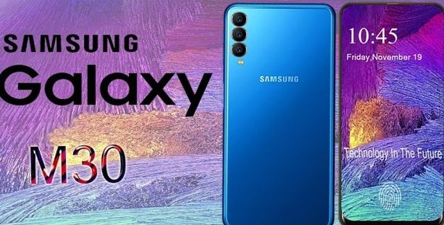 Samsung-to-launch-Galaxy-M30-in-India-in-Feb-at-Rs-14990