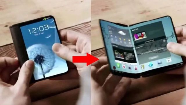 Samsung-to-release-its-first-foldable-smartphone-in-March.jpg