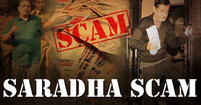 Saradha-Scam.jpg