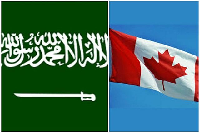 Saudi-Arabia-and-Canada.jpg