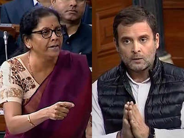Sitharaman-spoke-for-2-hours-didnt-answer-my-2-questions-Rahul-on-Rafale-deal.jpg