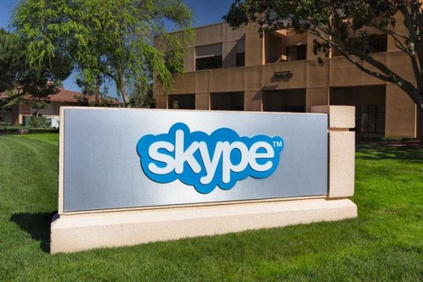 Microsoft to lay off Skype employees in London