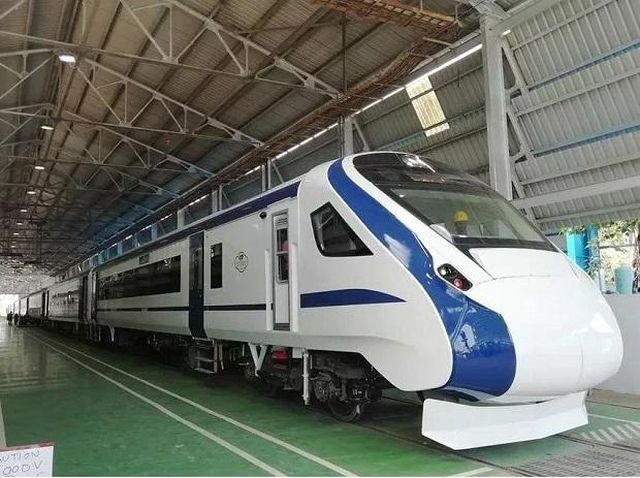 Special-team-to-ensure-speedy-trials-of-first-indigenously-build-Train-18-trainset.jpg