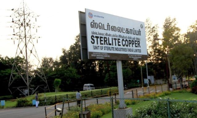 Sterlite-Copper-Smelting.jpg