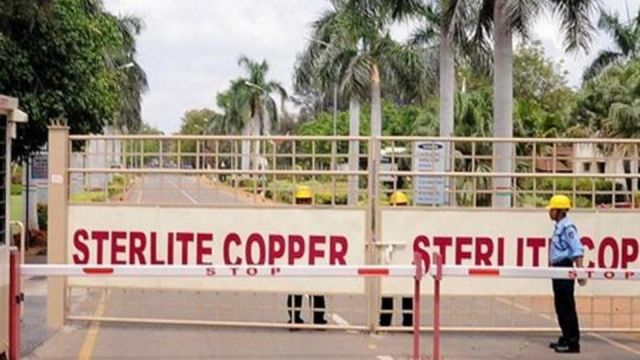 Sterlite-Copper-plant.jpg