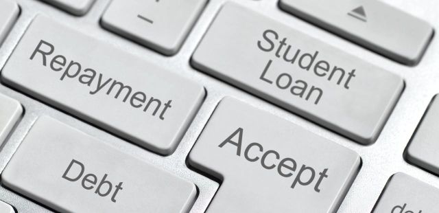 Student-loan.jpg
