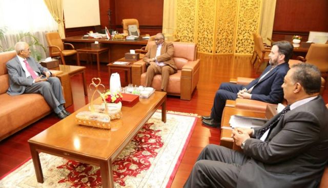 Sudan-affirms-importance-of-enhancing-partnership-with-WIPO.jpg