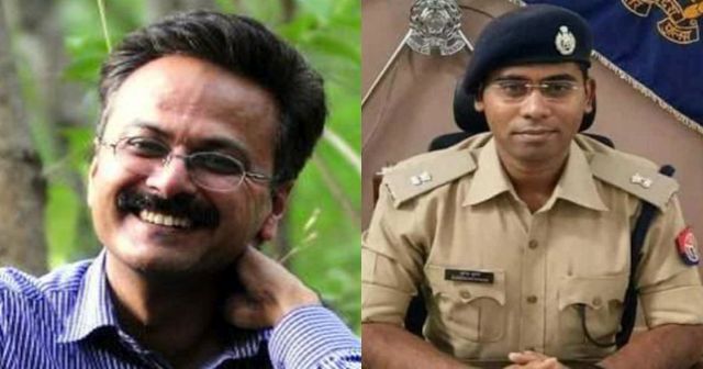 Suicides-by-2-IPS-officers-Rajesh-Sahni-and-Surendra-Kumar-Das-in-5-months-rattles-UP-Police.jpg