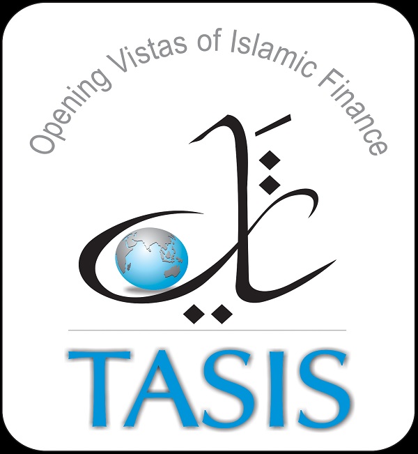 TASIS Logo