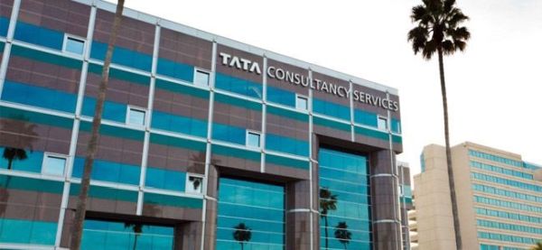 Tata-Consultancy-Services-TCS.jpg