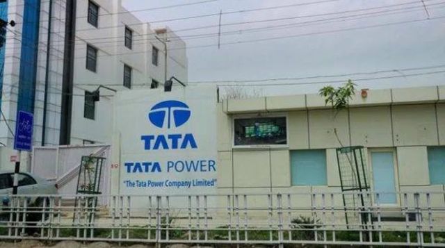 Tata-Power-Company.jpg