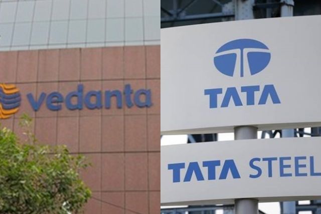 Tata-Steel-Vedanta.jpg
