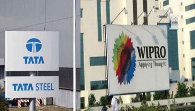 Tata-Steel-Wipro.jpg