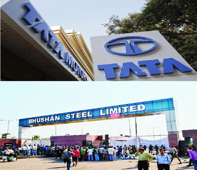 Tata-Steel-declared-successful-resolution-applicant-to-buy-Bhushan-Steel.jpg
