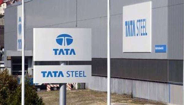 Tata-Steel.jpg