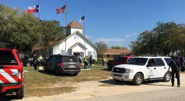 Texas-church-shooting.jpg