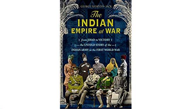 The-Indian-Empire-At-War.jpg