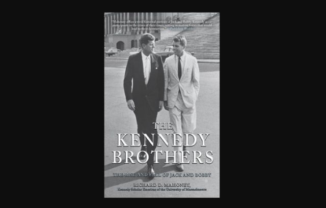 The-Kennedy-Brothers.jpg