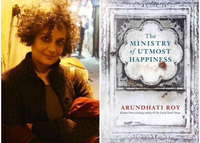The-Ministry-of-Utmost-Happiness-Arundhati-Roy.jpg