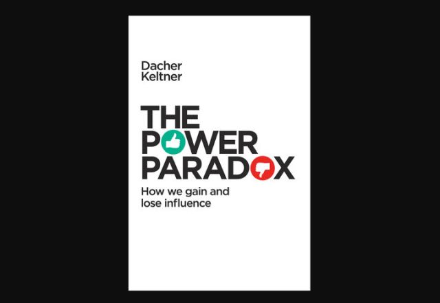 The-Power-Paradox.jpg