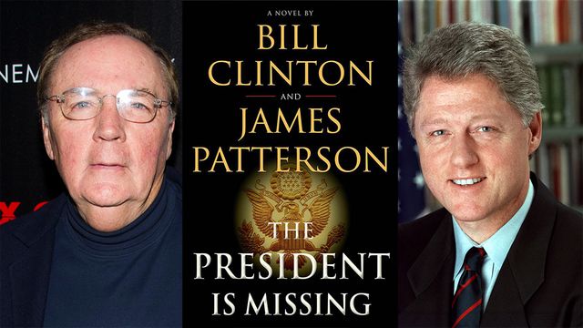 The-President-is-Missing.jpg