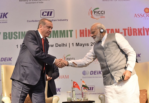 The-Prime-Minister-Shri-Narendra-Modi-and-the-President-of-the-Republic-of-Turkey-Mr.-Recep-Tayyip-Erdogan-attending-the-India-Turkey-Business-Summit-in-New-Delhi.jpg