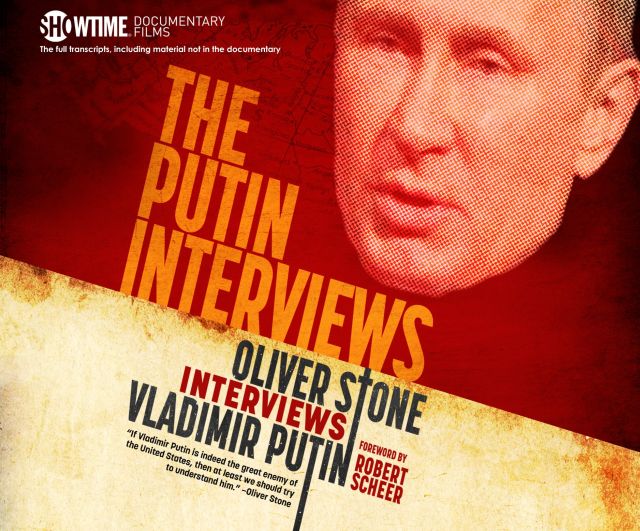 The-Putin-Interviews.jpg