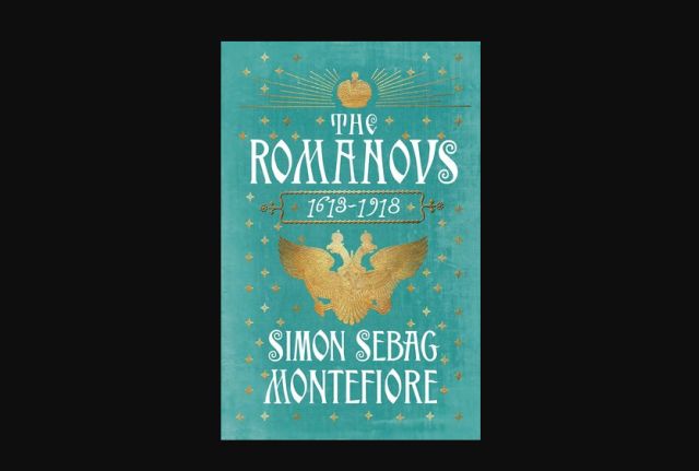 The-Romanovs.jpg
