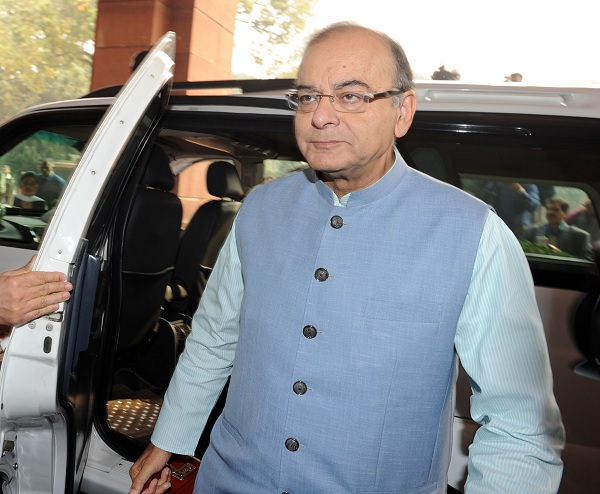 The-Union-Minister-for-Finance-Corporate-Affairs-and-Information-Broadcasting-Arun-Jaitley.jpg