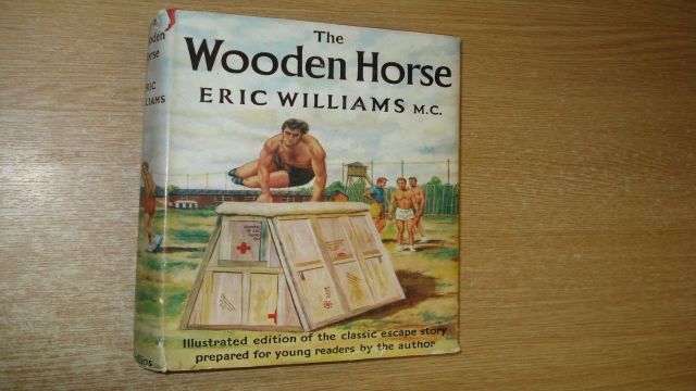The-Wooden-Horse.jpg