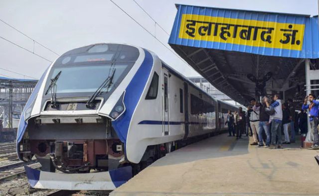 Train-18-Vande-Bharat-Express.jpg