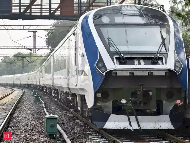 Train-18-likely-to-be-launched-on-Dec-25-between-New-Delhi-Varanasi-with-higher-fare.jpg