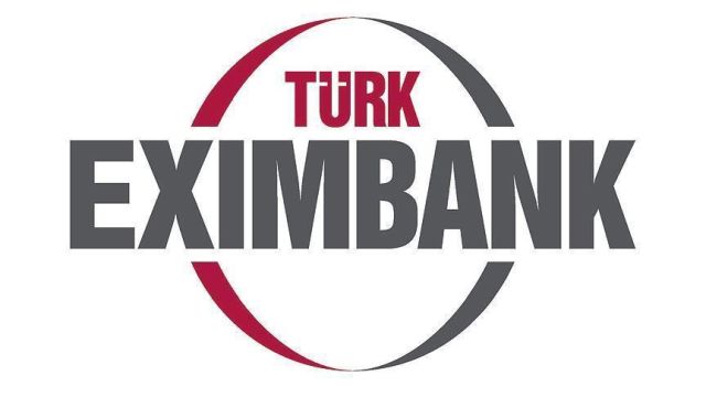 Turk-Eximbank