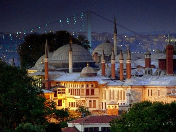Turkey-Mosque.jpg