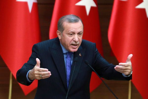 Turkish-President-Recep-Tayyip-Erdogan-1